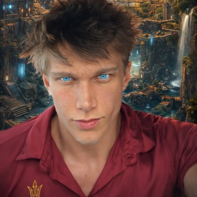 ASUFRATLEDER UPDATES