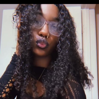 follow me on IG: @pretty.assyana🏋🏽‍♀️