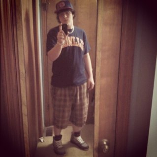 Mitch_Berry7's profile picture. 