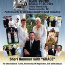 Christopher Mowery - @MoweryChris - Twitter