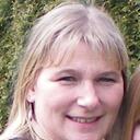 Sandy Hand - @HandySandy08 - Twitter