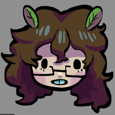 rakki ☆ commissions fechadas