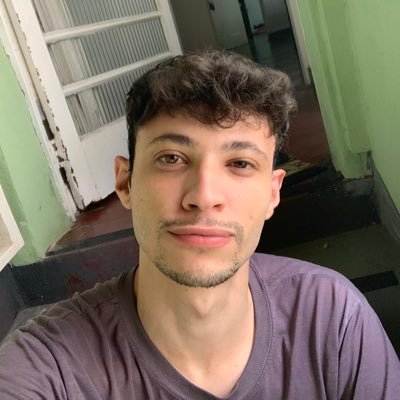 Joesley Potter Santana