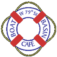 The Boat Basin Cafe (@theboatbasin) Twitter profile photo