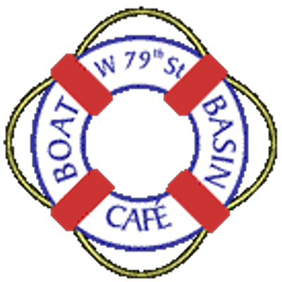 TheBoatBasin's profile image