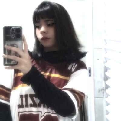 𝒔𝒐́ 𝒓𝒆𝒄𝒍𝒂𝒎𝒂𝒄̧𝒐̃𝒆𝒔 𝒅𝒂 𝒗𝒊𝒅𝒂.👾