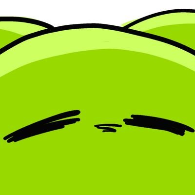 ketkatartdump's profile picture. art dump and bullshits | mtf | ✖️ai✖️