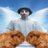 bylerbuttsex's profile image
