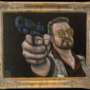 Scott Bergman - @LBeezer - Twitter