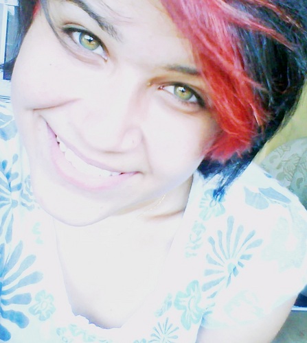 ' É horα de ir , e trαçαr um começo , e sαbendo que esse começo tem um trαjeto cαnsαtivo , e todo trαjeto tem um fim , & que esse fim sejα o CÉU !