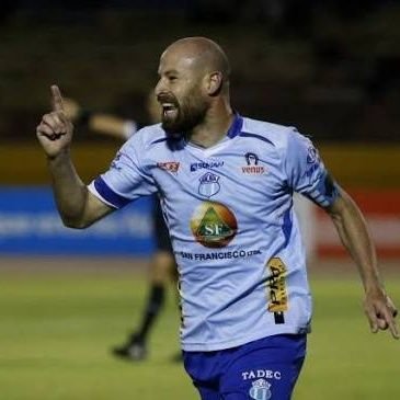 Testigos del Búfalo