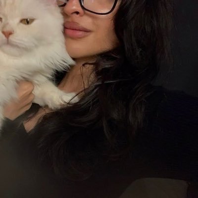 glk_21's profile picture. يارب💟