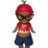 deionate_'s profile image