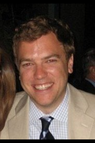 CharlieEarpM3's profile picture. 