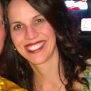 Cheryl Smith - @SraCSmith - Twitter