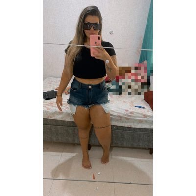 DEUS , meus filhos tudo para mim ❤️‍🩹👧🏻👧🏻👦🏻💖