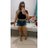 Tamy70525639's profile image