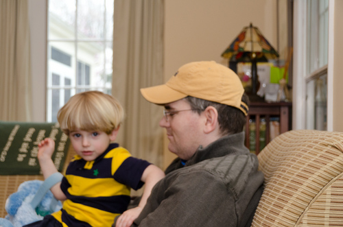 gpneumann's profile picture. bridge builder, father, husband, often lost in own head and just back to work after recovering from yet another fracture to my spine