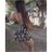 Ro98acosta's profile image