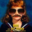 Mac McAlister - @mac_mcalister_ - Twitter