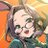 🔔 Belle 🔔さんのプロフィール画像
