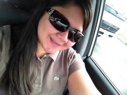 prettyloiloi's profile picture. 