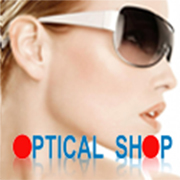 Las mejores promos, notas de interés y toda la info para cuidar tus ojos. ¡Seguinos!
Óptica especializada en lentes de contacto.