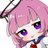 illus_ray's profile image