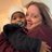 Jenni_Rose95's profile image