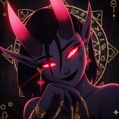 ♔︎ኗሁርርሀጌሁነ || PƦłVλ₡¥ 19,90$