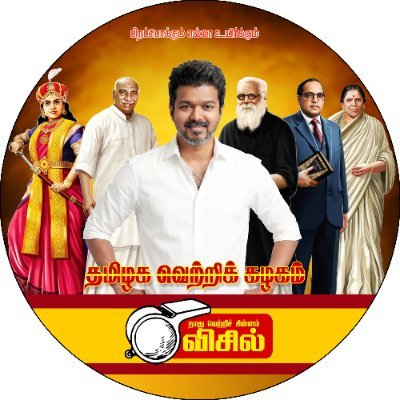 𝐒𝐦𝐚𝐫𝐭 𝐩𝐫𝐚𝐯𝐞𝐞𝐧