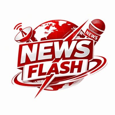 News Flash Kanpur Nagar