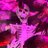 pitpatdk's profile image
