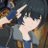 N0_noel's profile image