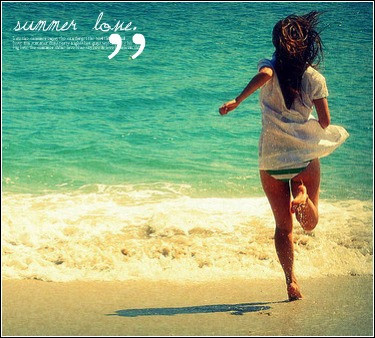 lovezinnetjes12's profile picture. volg ons voor mooie liefdes zinnetjes.
3-4-2012 17:05