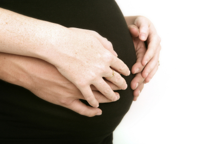 UK's Top Natural Fertility Experts. Click Link Below For Free Report -Top 5 Tips to Enhance Your Fertility