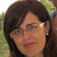 Loreto Fernandez (@loretoferfer) 's Twitter Profile