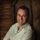 MarcBrochu - @MarcBrochu - Twitter