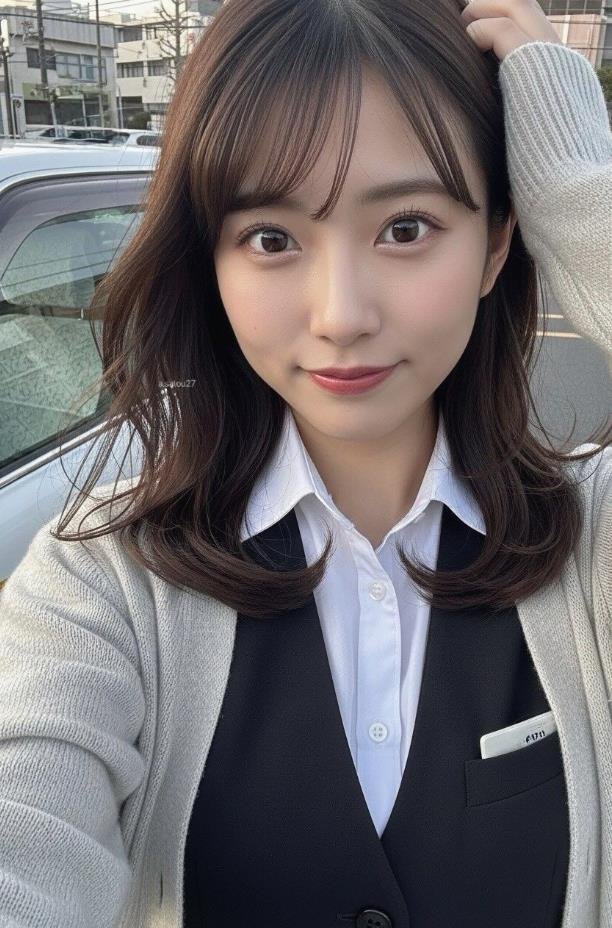 裏垢女子/身長167cm体重47kg体脂肪16%のジム大好きな腹筋女子/パイパン/タトゥーあり/へそピーあり/性欲強し/フッ軽/タトゥー好き♡/マッチョ好き♡/年下好き♡/DMはフォローしてからお願いします/飲み友欲しい/キャンプ好き/イベント企画も開催してます。