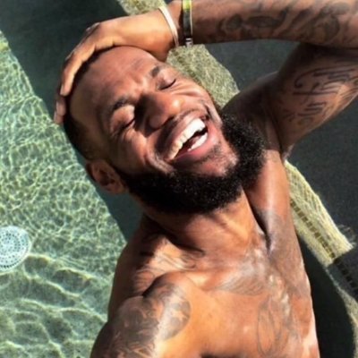 wscollegee96682's profile picture. 🛡️𝗩𝗮𝗹𝗼𝗿𝗮𝗻𝘁 | 𝗢𝘃𝗲𝗿𝘄𝗮𝘁𝗰𝗵🛡️
📈𝗙𝗼𝗹𝗹𝗼𝘄 𝗙𝗼𝗿 𝗚𝗮𝗺𝗶𝗻𝗴 𝗥𝗲𝗹𝗮𝘁𝗲𝗱 𝗖𝗼𝗻𝘁𝗲𝗻𝘁📈
🎮𝗪𝗲𝘀𝘁𝗼𝗻 𝗪𝗮𝘃𝗲𝗿𝗶𝗱𝗲𝗿𝘀 𝘅 𝗠𝗦𝗜🎮