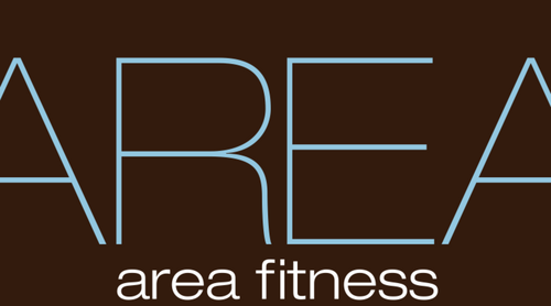 Inviting and wide-ranging workout experience: Nutrition, Personal Training, Bootcamp, Kettlebell, Cycling, Yoga...Throw Away Your Excuses!