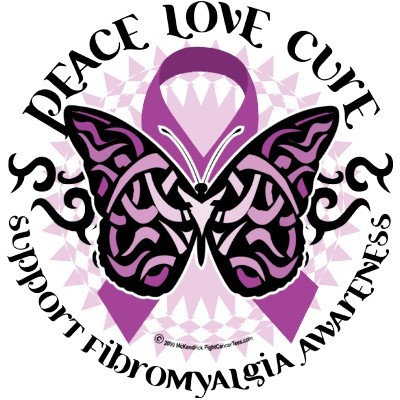 TaintedTortured's profile picture. I have started a new blog, group and twitter about fibromyalgia.  Basically a blog diary as brain fog has really badly affected me