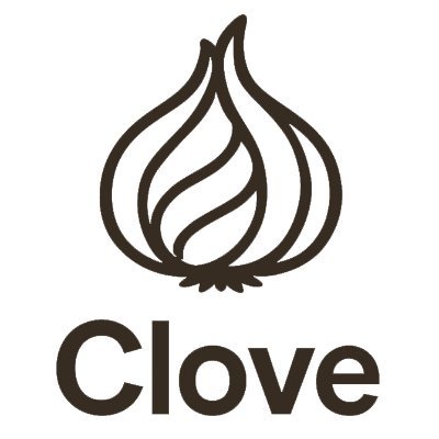 clovelearn.io
