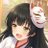 kaguraanimation's profile image