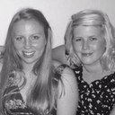 Ruth Albert - @Ruthie_88 - Twitter