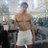 conglytran6868's profile image
