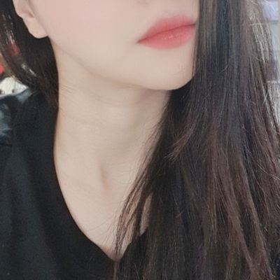 예비신부 크림이