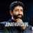 Jonathan_Cahn11's profile image