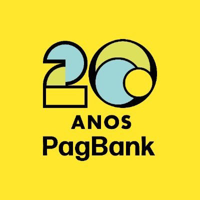 PagBank