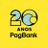 PagBank's profile image